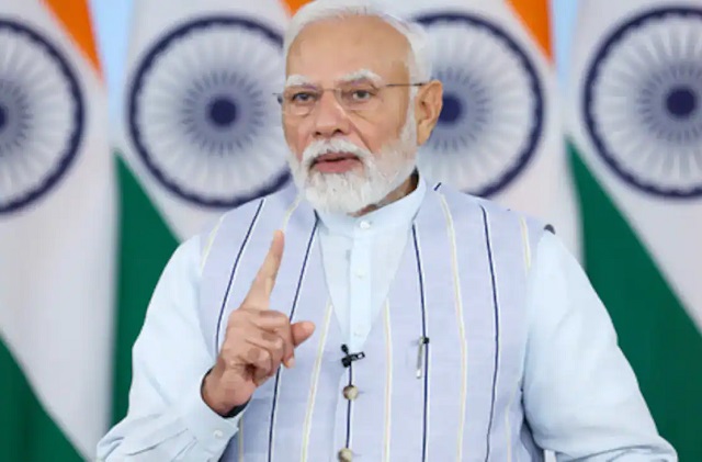 2025_6image_11_21_598684725modi