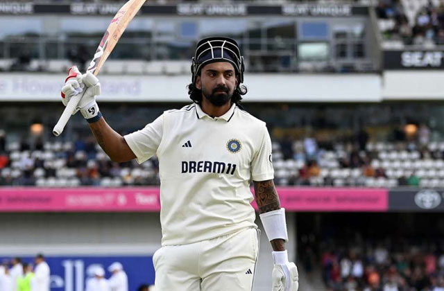 2025_6image_12_11_388934951kl-rahul-scores-3rd-tes