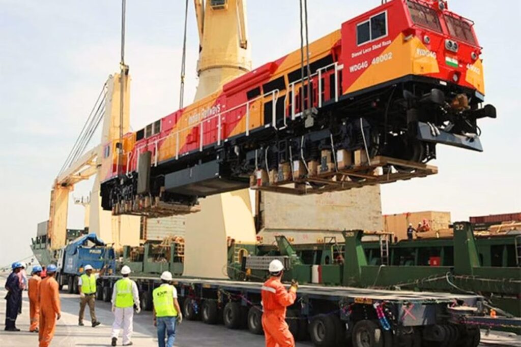 2025_6image_14_45_494959144railengine