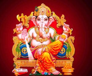 23_04_2019-lordganesha23apr19p_19159369(15)(95)