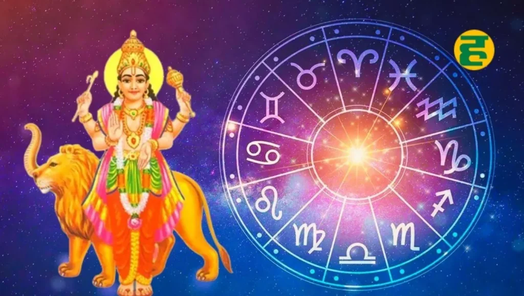 2412712-budh-gochar-impact-on-zodiac-sign