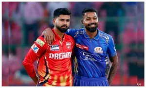 2422651-hardik-shreyas-fined
