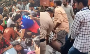 2425828-rcb-fans-dead-in-stampede