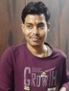 2434673-deceased-vijay-singh-bhardwaj