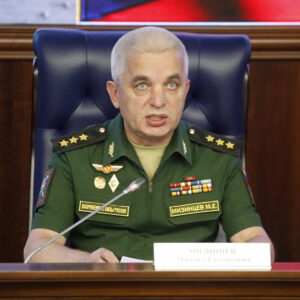 24ukraine-briefing-russia-MOD-topart-mediumSquareAt3X