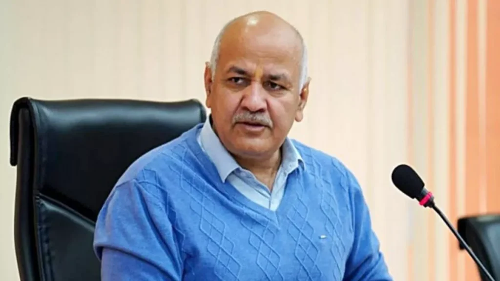 27_02_2023-manish_sisodia_1_23341941_0726224