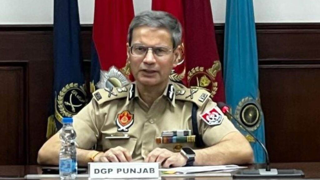 27_04_2025-dgp_punjab_23926694