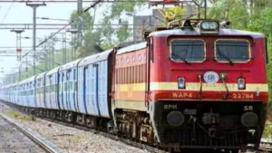 27_06_2024-train_cancelled_in_chakradharpur_23747859_20187857