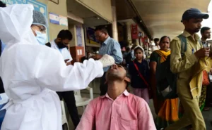 2kle6hn_coronavirus-testing-india-afp-pic_650x400_15_June_22