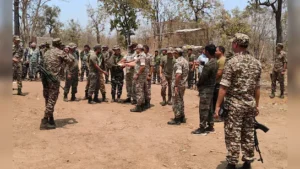 2tctj3k8_cgnarayanpur-naxalite-encounter-_625x300_21_May_25