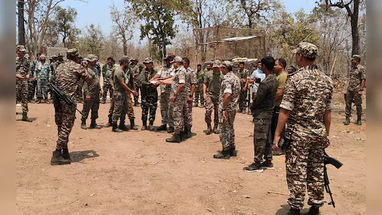 2tctj3k8_cgnarayanpur-naxalite-encounter-_625x300_21_May_25