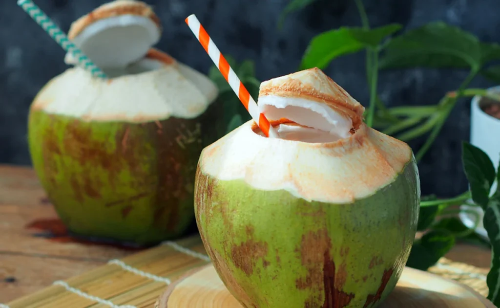 3002eb3_coconut-water_625x300_23_August_23