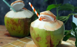 3002eb3_coconut-water_625x300_23_August_23