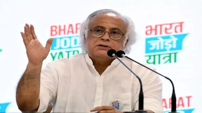 31_05_2023-jairam_ramesh_23428421_m