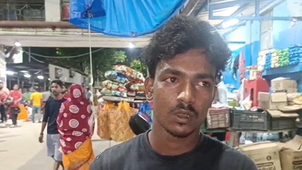 42-77-1748939192-726409-khaskhabar