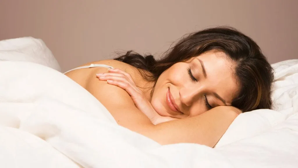 5-easy-tips-for-good-sleep