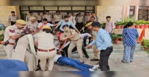 52fb73a18d5381801fdda4a21468fafe