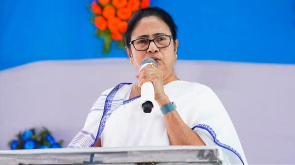 659f49bc68ecd-mamata-banerjee-115154291-16x9