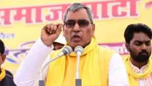 6637520396ec5-om-prakash-rajbhar-053430745-16x9