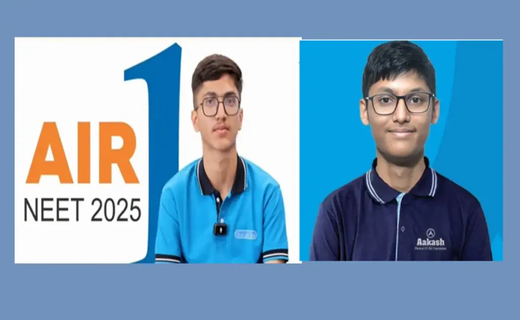 664lpq2_neet-ug-2025-result-topper-list_625x300_14_June_25