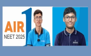 664lpq2_neet-ug-2025-result-topper-list_625x300_14_June_25