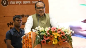 66c85fe79250c-agriculture-minister-shivraj-singh-chouhan-21492560-16x9