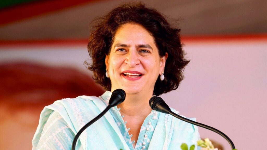 670ea66feab30-priyanka-gandhi-on-rahul-gandhi-152914221-16x9-1