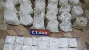 671fb7895876d-6-281043384-16x9