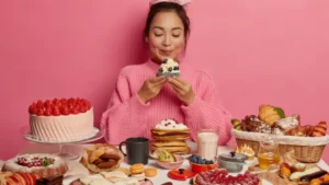 67626cdc9fc36-sweet-after-dinner-183358959-16x9