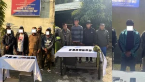 67b0140886104-manipur-police-arrest-nine-active-militants-for-extortion--kidnapping-in-imphal-east--thoubal-151146755-16x9