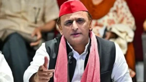 682ee0a55e3bd-akhilesh-yadav--akhilesh-yadav-news--aditi-yadav--aditi-yadav-news--aditi-yadav-social-media--up-new-223023681-16x9