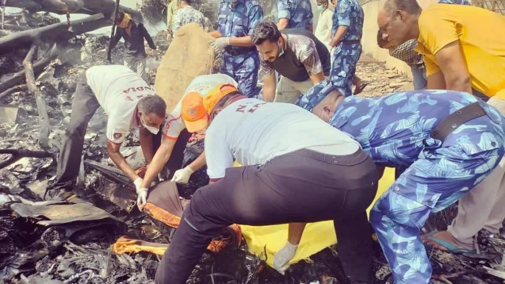 684abbc2c35ef-ahmedabad-plane-crash-123628353-16x9
