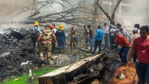 684abd65be2f8-rescue-operation-after-air-india-plane-crashed-in-ahmedabad-124328480-16x9