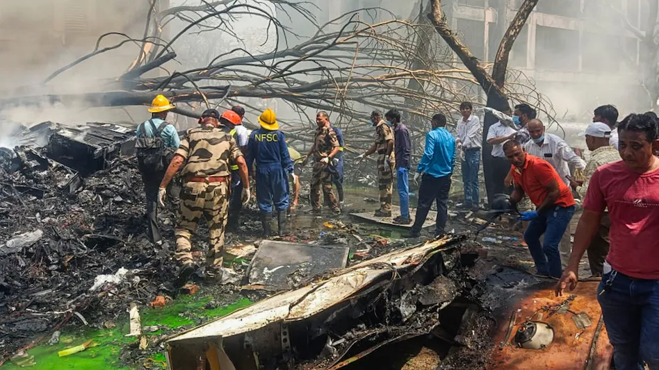 684abd65be2f8-rescue-operation-after-air-india-plane-crashed-in-ahmedabad-124328480-16x9