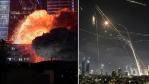 684cda0ad77a7-israel-and-iran-airstrikes-141012106-16x9