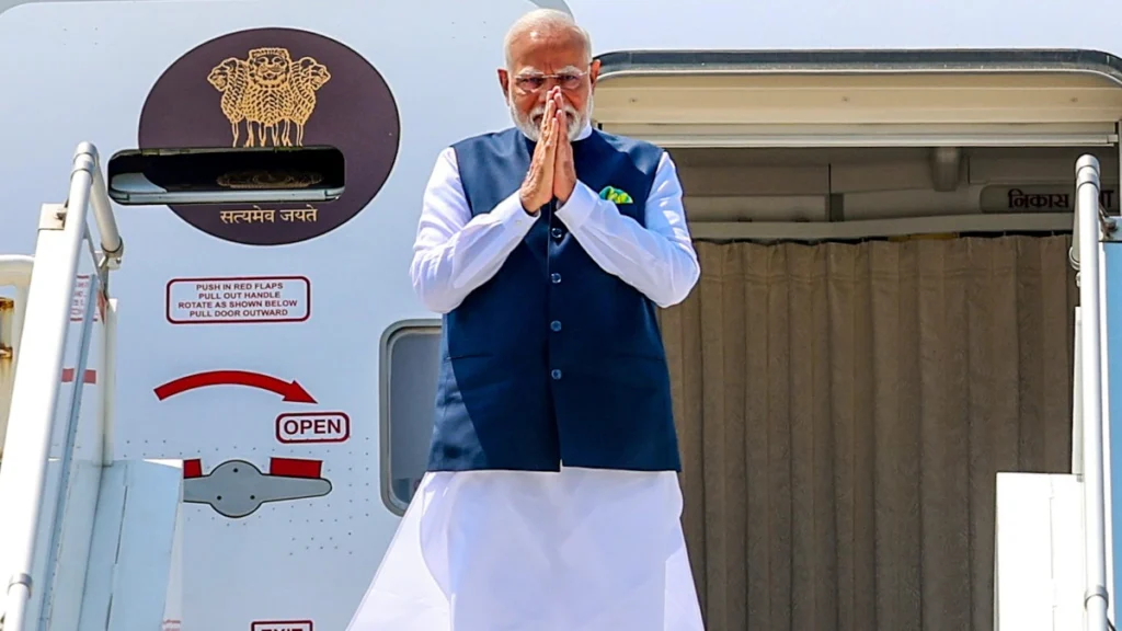 6850c836612a3-pm-modi-canada-visit-174312505-16x9