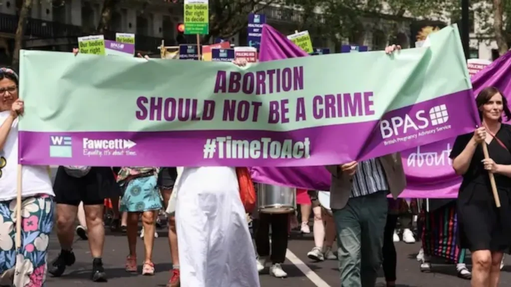6851eb029241d-britain-abortion-law-172356971-16x9