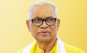 6flhh15k_arvind-netam_625x300_03_June_25