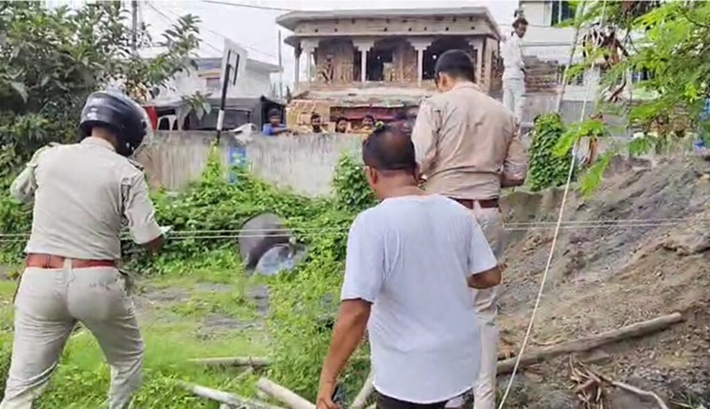 80-77-1749114737-726929-khaskhabar