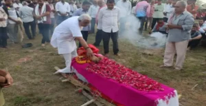 8bc47e35e538ba5693ae09a0873c9fce