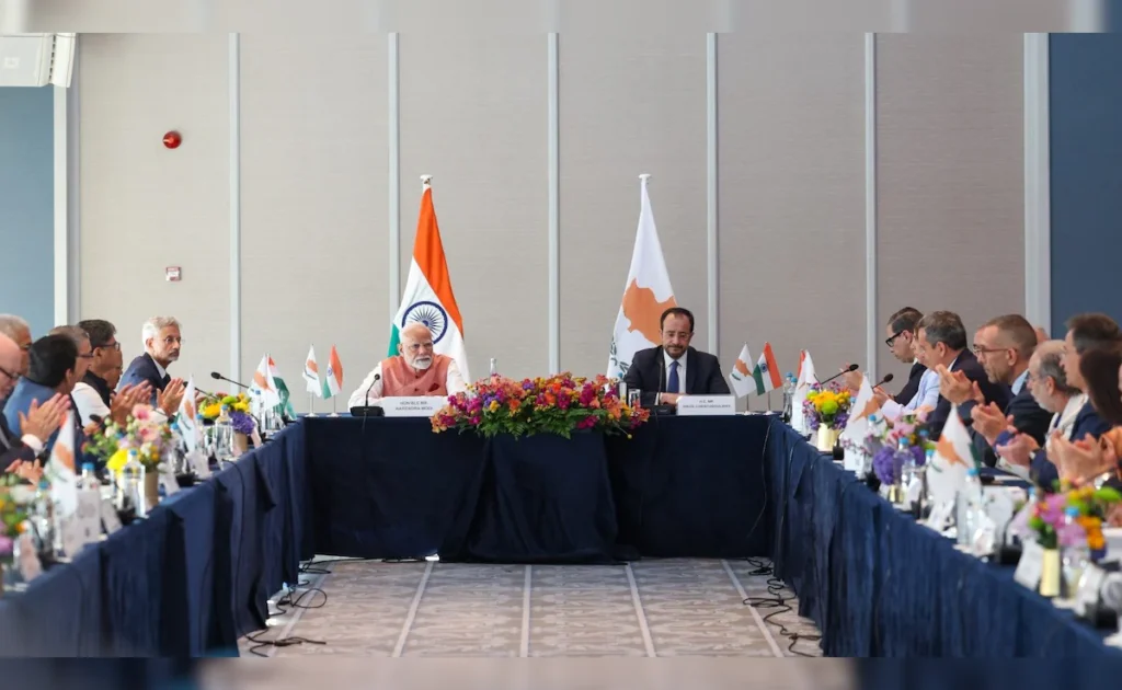 8p6hvh4o_modi_625x300_16_June_25