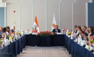 8p6hvh4o_modi_625x300_16_June_25