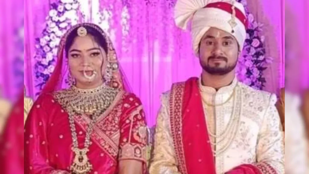 8sonam-2025-06-41ffd1f7326c3cfef22a413e6492066c-3x2