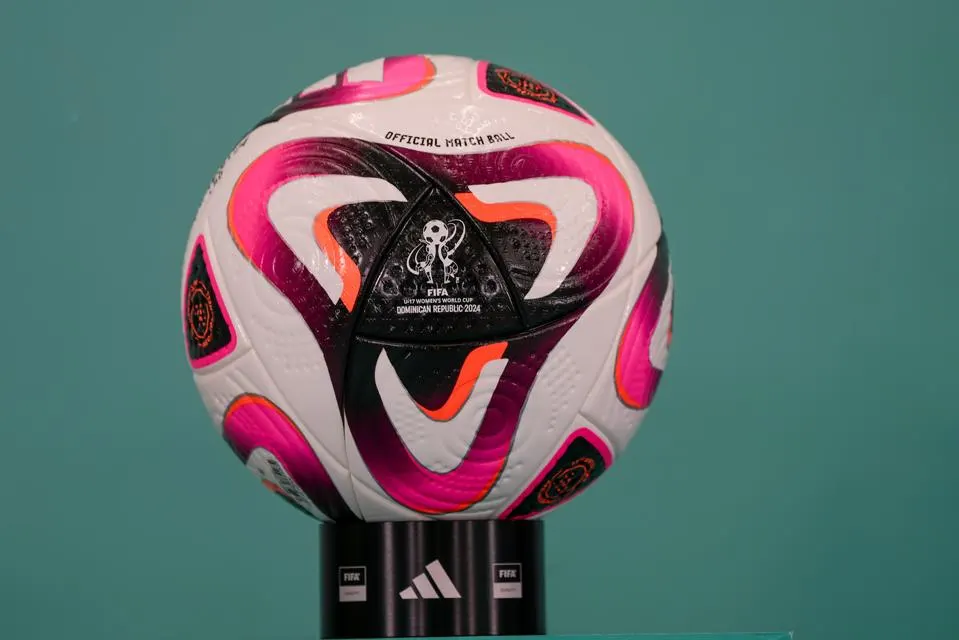 960x0