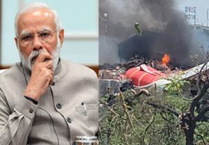 Ahmedabad-Air-India-Plane-Crash