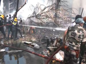 Air-India-plane-crash-image
