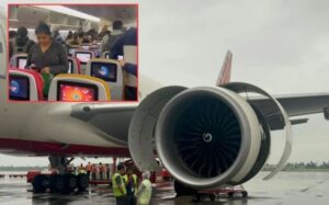 Air-Indias-San-Francisco-Mumbai-flight-develops-snag-passengers-disembarked-in-Kolkata