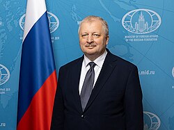Alexander_Darchiev
