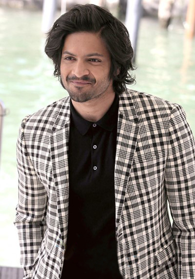 Ali_Fazal_graces_the_World_Premiere_of_‘Victoria_and_Abdul’
