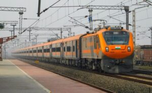 Amrit_Bharat_trainset-696x427-1